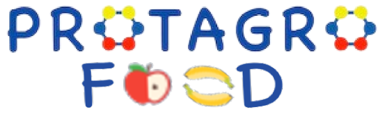 Protagro food